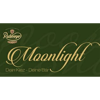 Moonlight Lieferservice Magdeburg
