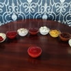 Ketchup