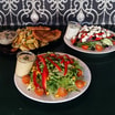 Gemischter Salat