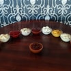 Curryketchup