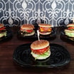 Crispy-Chicken-Burger