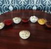 Mayo