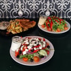 Hirtensalat